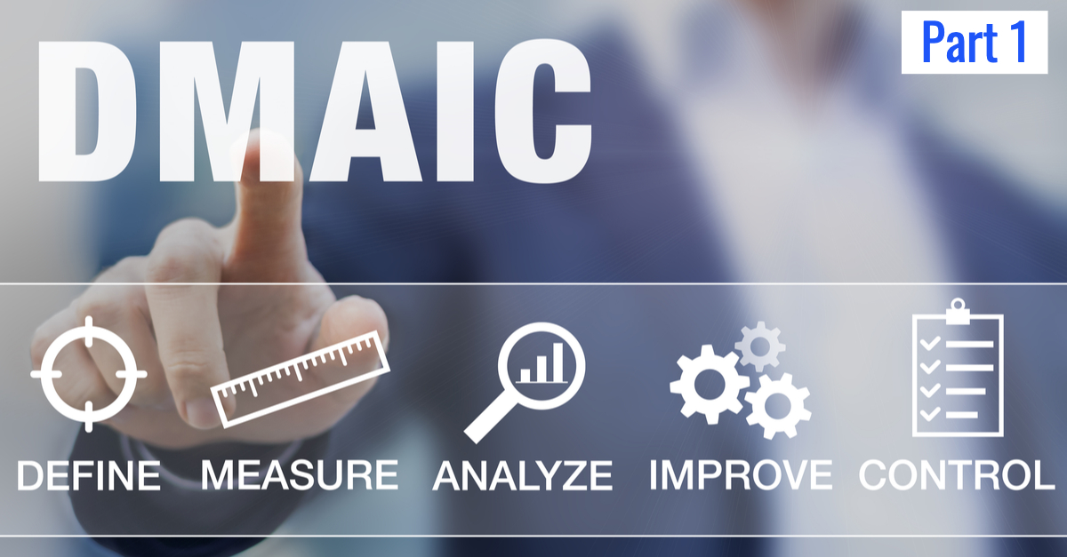 etsgroup_inc's tweet photo. In 2022 ets is sharing with you important documents, whitepapers, and blogs that you will apply to your daily activities as a Lean Six Sigma expert.
Part 1 of 2: Define, Measure, and Analyze
DMAIC and Throughput Efficiency
https://t.co/fAUNW397fv #leansixsigma #dmaic #etsfl https://t.co/7bpaD3EhXO