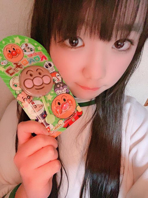 Twitterのコスプレ画像30