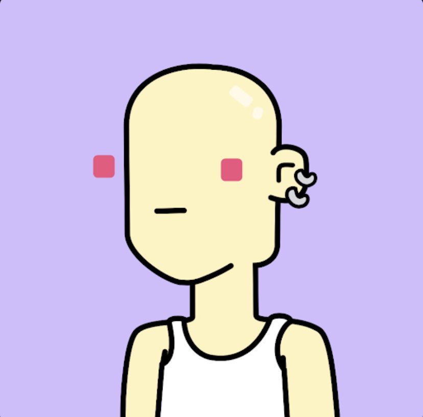 eatingAssandNFTs tweet media