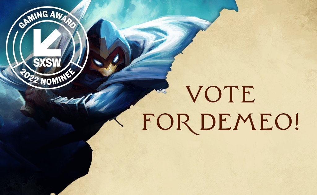 Resolution Games tweet media