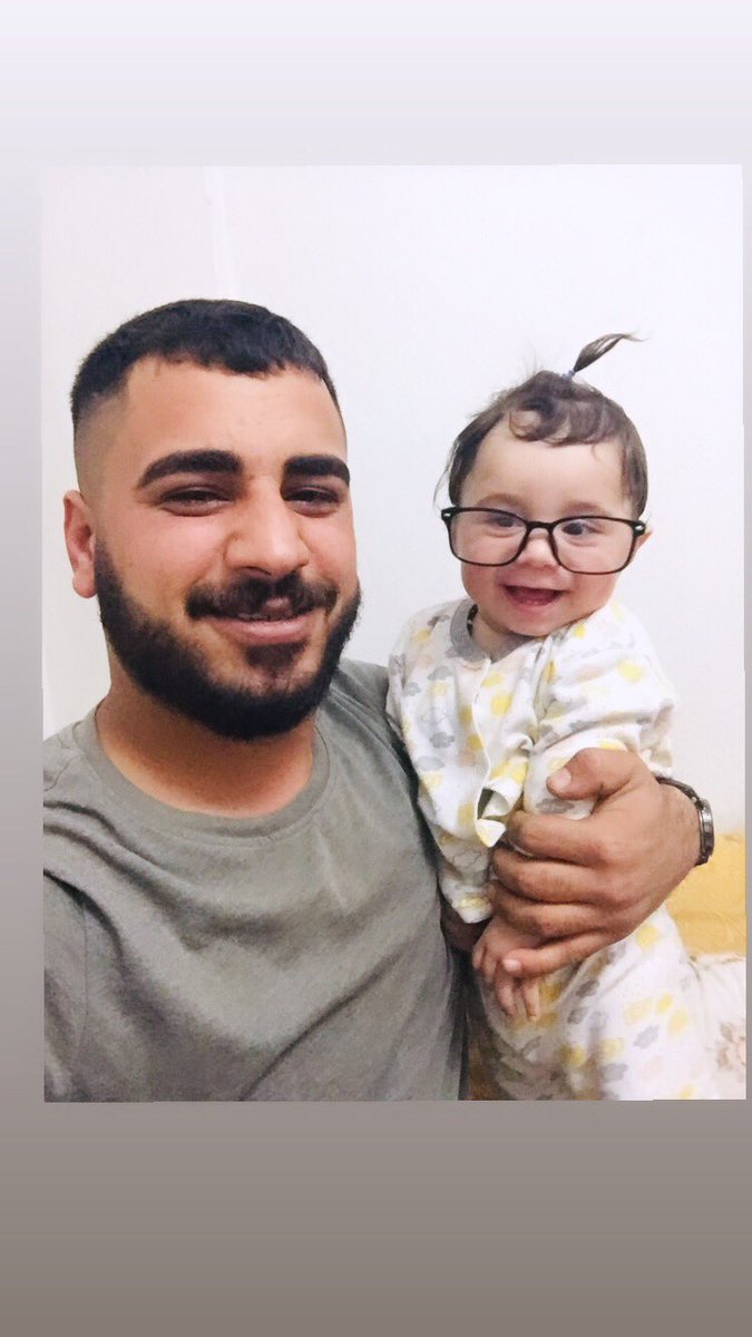 Yüreğini ortaya koyan herkes kayb etti ...