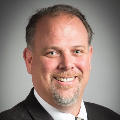 The Lee County School Board has selected Dr. Christopher Bernier to the the next superintendent.
Dr. Bernier says, “I am committed to putting our students first and working with the School Board to achieve its vision of being a world class school system.  
leeschools.net/leadership/sch…