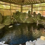 ツイートに含まれる画像