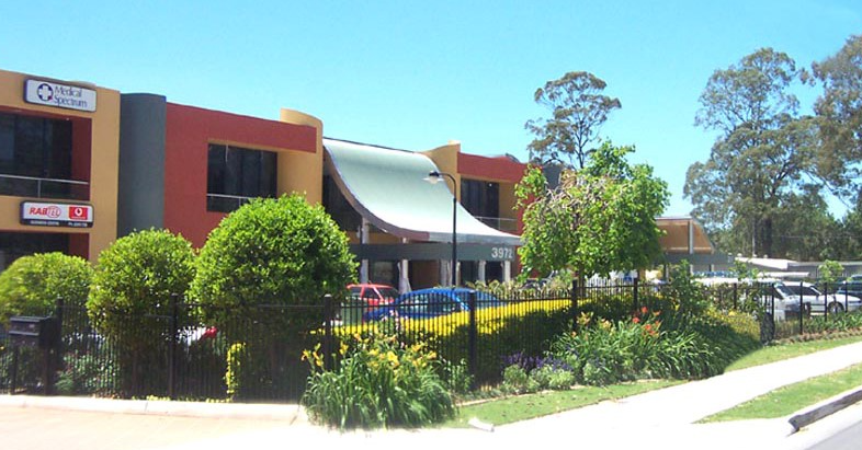 New office open in Brisbane South! - mailchi.mp/5b9746230dbb/n…

#brisbanesouth #loganholme #psychologist #solutions #crystalclear #office #support #telehealth #australiawide