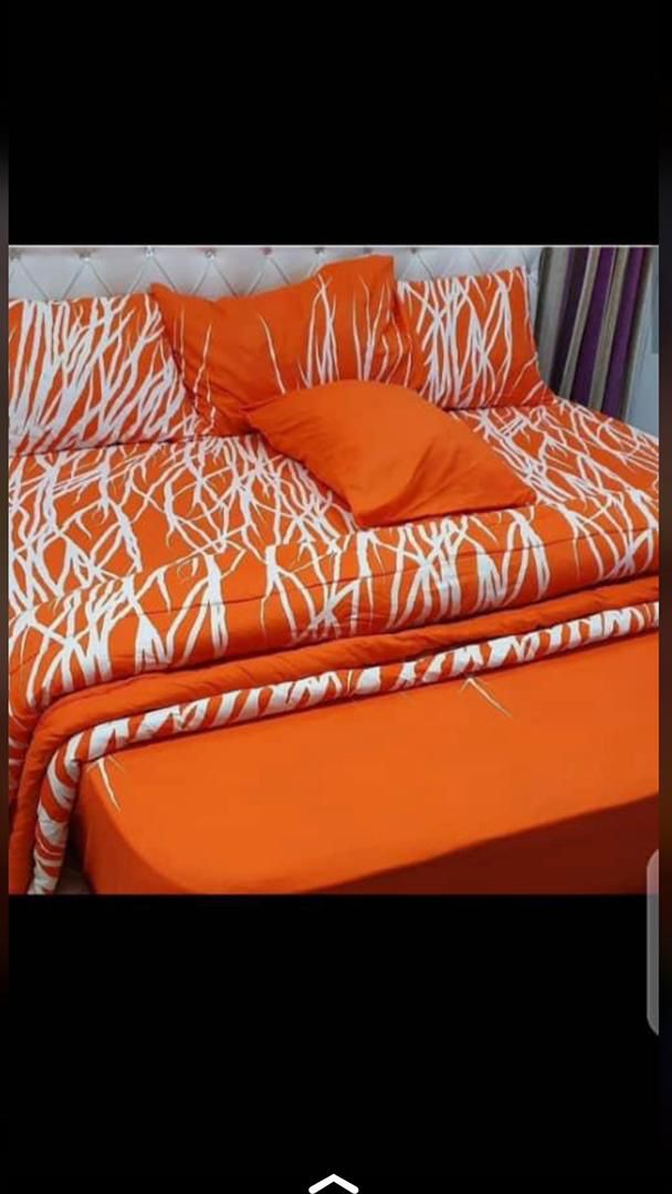 MWallframes's tweet image. Hi guys
We're here to show you our beautiful duvets, we delivered within Nigeria and overseas......... For more information you can reach us on this contact or send a DM 08130792333 or 08130719156