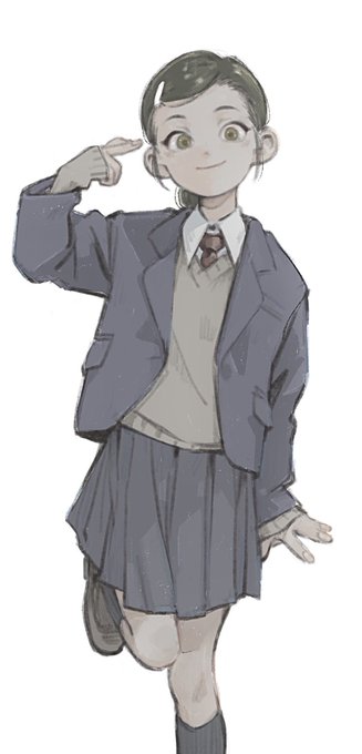 aoichann 