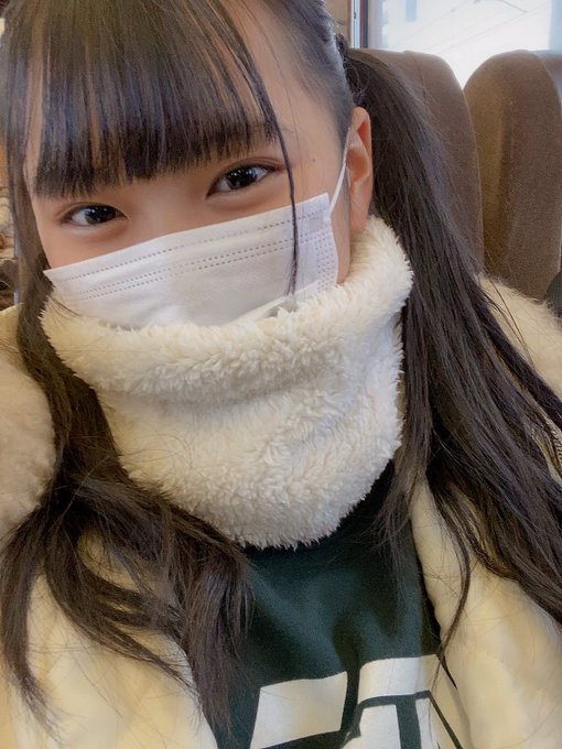 Twitterのコスプレ画像10