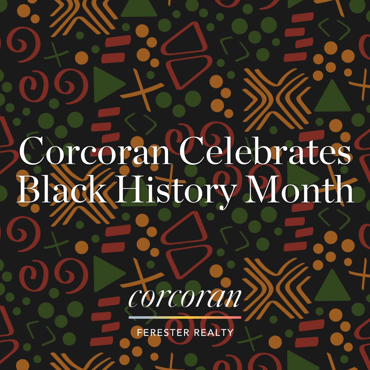 SaraRich75's tweet photo. I proudly honor the culture and contributions of those who made it possible for me to be when I am today! 

#BHM
#BlackHistoryMonth
#BlackHistoryMonth2022
#BlackCulture
#BlackHistory
#BlackLiterature
#BlackJoy
#BlackStories
#SaraTheNYCRealtor
#livewhoyouare https://t.co/8Xf7lo1kpz