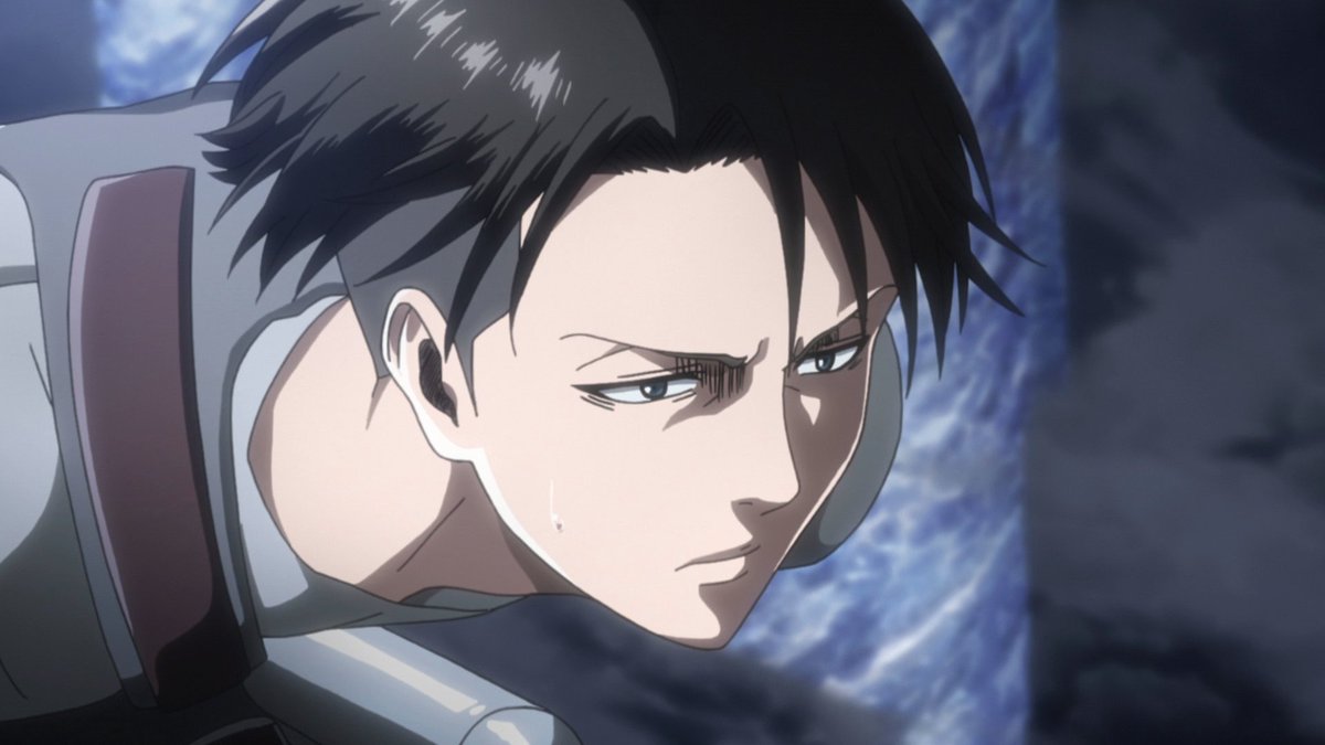 капрал леви прическа. жизнь леви. леви аккерман прическа. жизнь леви. стрижка леви аккермана.