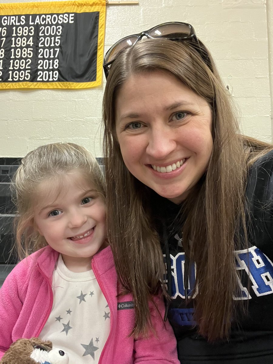 Jennifer Opdyke tweet media