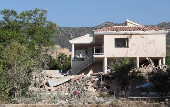 Per què s'han denegat reiteradament durant el judici les peticions de les víctimes per tal de confirmar la mort d'Es Satty a Alcanar? 

             📍Plà de l'Os (Les Rambles/Boqueria)
            🕛 12h00
            📆 5 FEBRER 2022

PROU MENTIDES, #VolemLaVeritat