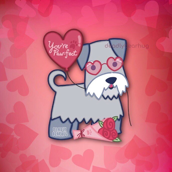 新年快乐! Happy Lunar New Year everybody! 🧧🐯My new #LNY and #ValentinesDay stickers are now listed in my store (link in bio)~ all orders in the next two weeks will receive this new tiger sticker too 😎💕  

#LunarNewYear #YearOfTheTiger #illustration