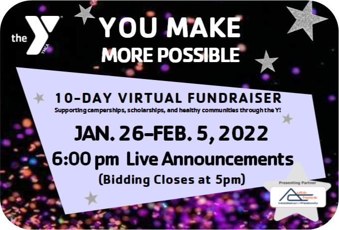 danvers_ymca's tweet photo. Only 4 days left.... https://t.co/Ix143cLU38 https://t.co/qOZ72ufKBh