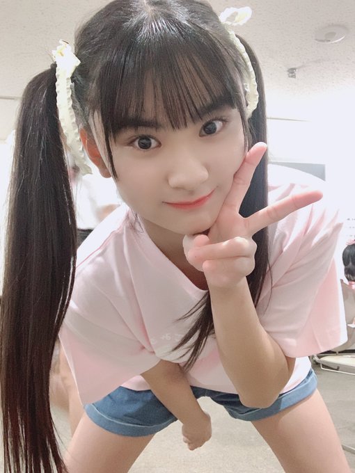 Twitterのコスプレ画像20