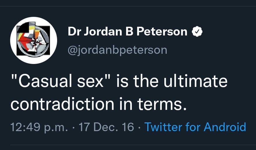 Dr Philip Lee tweet media