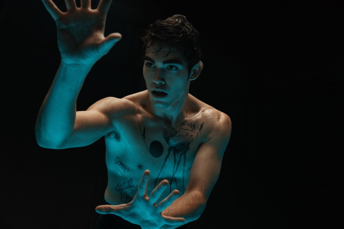 BalletBC's tweet photo. Just announced! Tickets and subscriptions are now on sale for our March and May 2022 programs at the Queen Elizabeth Theatre. We can't wait to see you.
Learn more: https://t.co/db5Oworyx8 #balletbc https://t.co/pBvdfqtY6M