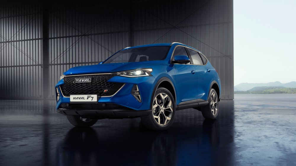 обновленный f7. Haval f7 2022 рестайлинг. кроссовер хавал ф7. Haval f7x рестайлинг 2022. Haval f7 2022 рестайлинг.