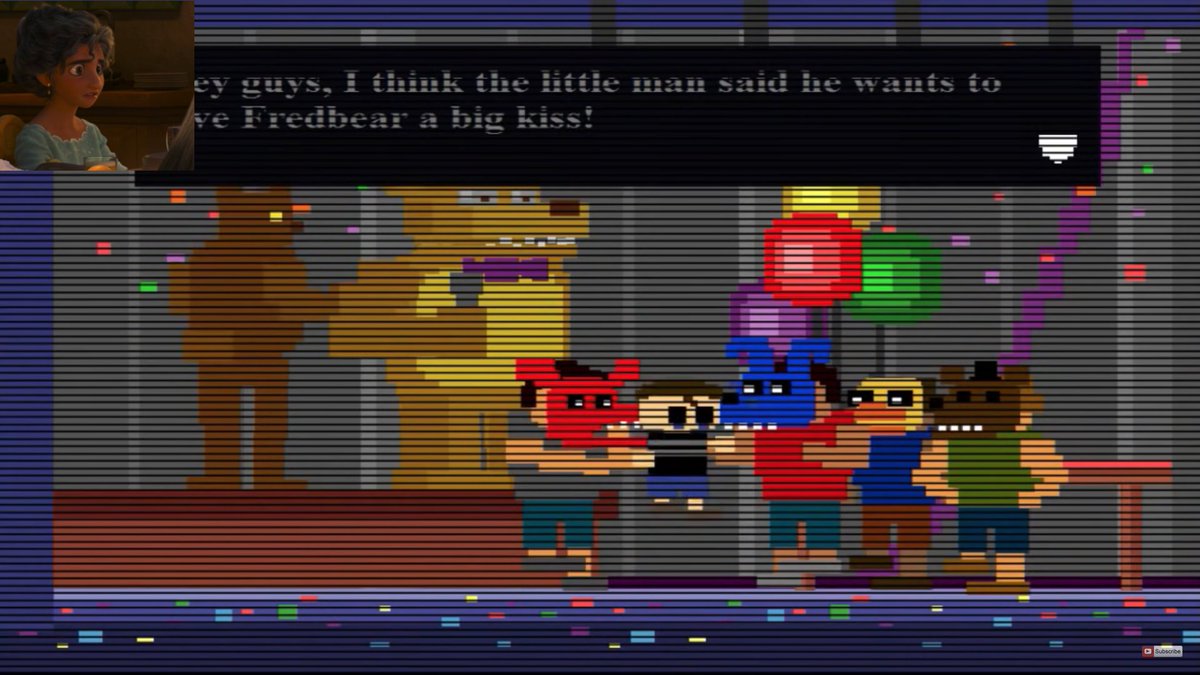 голден фредди укус 87. Mmd элизабет афтон. фредди укус 87. кэссиди афтон арт укус 87. фнаф 4 укус.