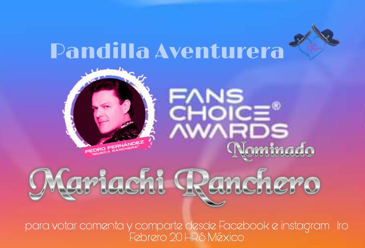 DianPedrifan's tweet photo. Es hoy es Hoy
@pedro_fer dinámica conocida
Página comocida. 
Que se sienta el poder de las fans mas hermosas del mundo!!!!!
Go!!!!! Arranquense Muchachas
@GabySolis75 @GladysR19176092 
@Maryele26433168 https://t.co/nXO28p35p9