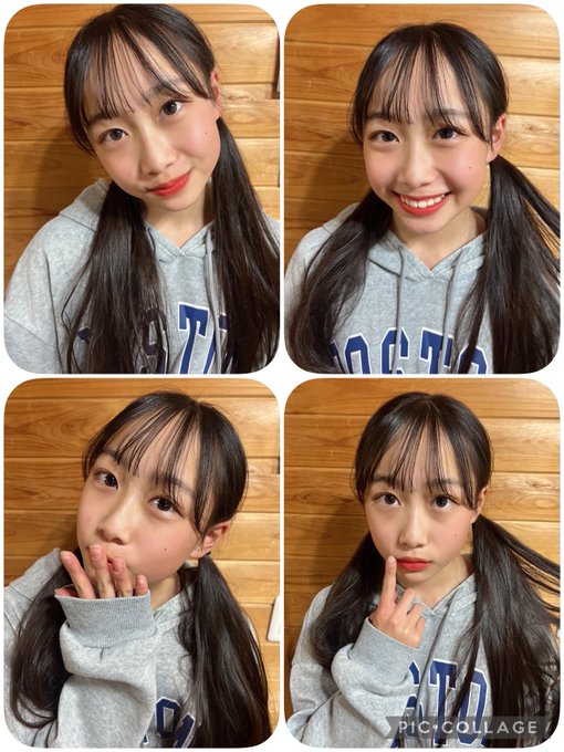 Twitterのコスプレ画像10