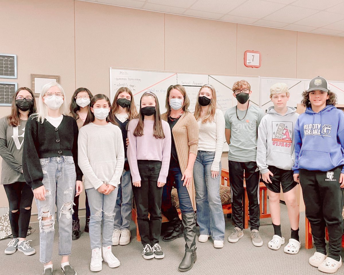 Speak Up Stand Up Save A Life (@speakstandsave) on Twitter photo REPOST: Thank you to the <a href="/LitchfieldESD/">Litchfield Elementary School District</a> for the tag π· and for attending this years #speakstandsave virtual conference! πβππ REPOST: Thank you to the <a href="/LitchfieldESD/">Litchfield Elementary School District</a> for the tag π· and for attending this years #speakstandsave virtual conference! πβππ