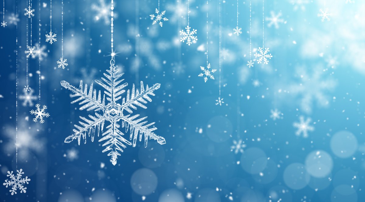 Due to an incoming winter storm which is expected to bring potentially dangerous weather conditions for early Wednesday morning, school/evening activities are canceled Wed. Feb. 2. EPS will send an update Wednesday about the plan for Thursday/Friday. #EPSLeads