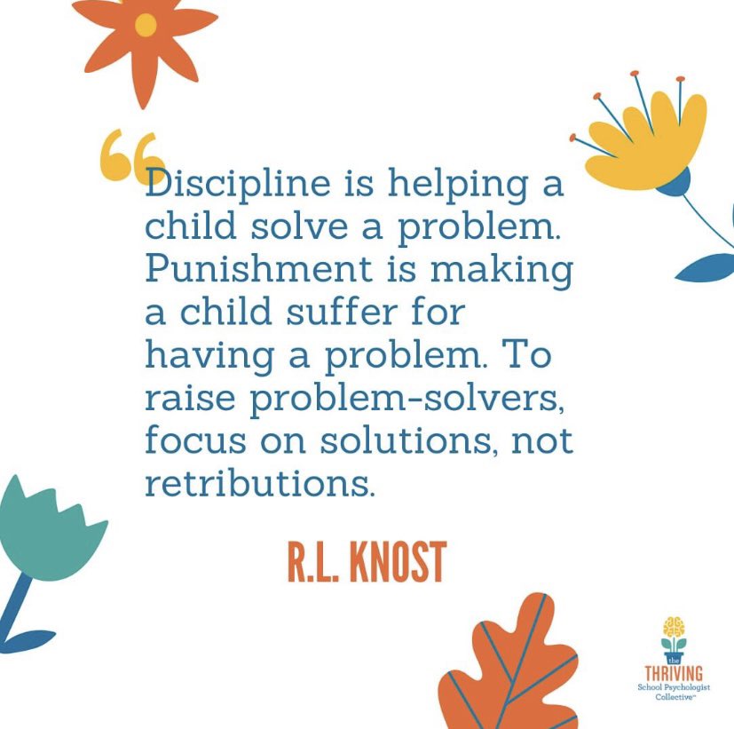 Brandi Knutton (@brandiknutton) on Twitter photo 