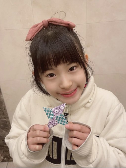 Twitterのコスプレ画像19