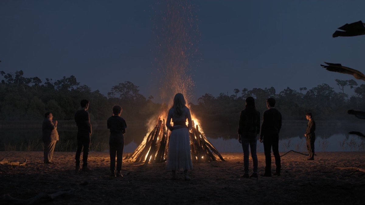 womenfilms's tweet photo. Eternals (2021), dir. Chloé Zhao https://t.co/I6ZvKoW4cU