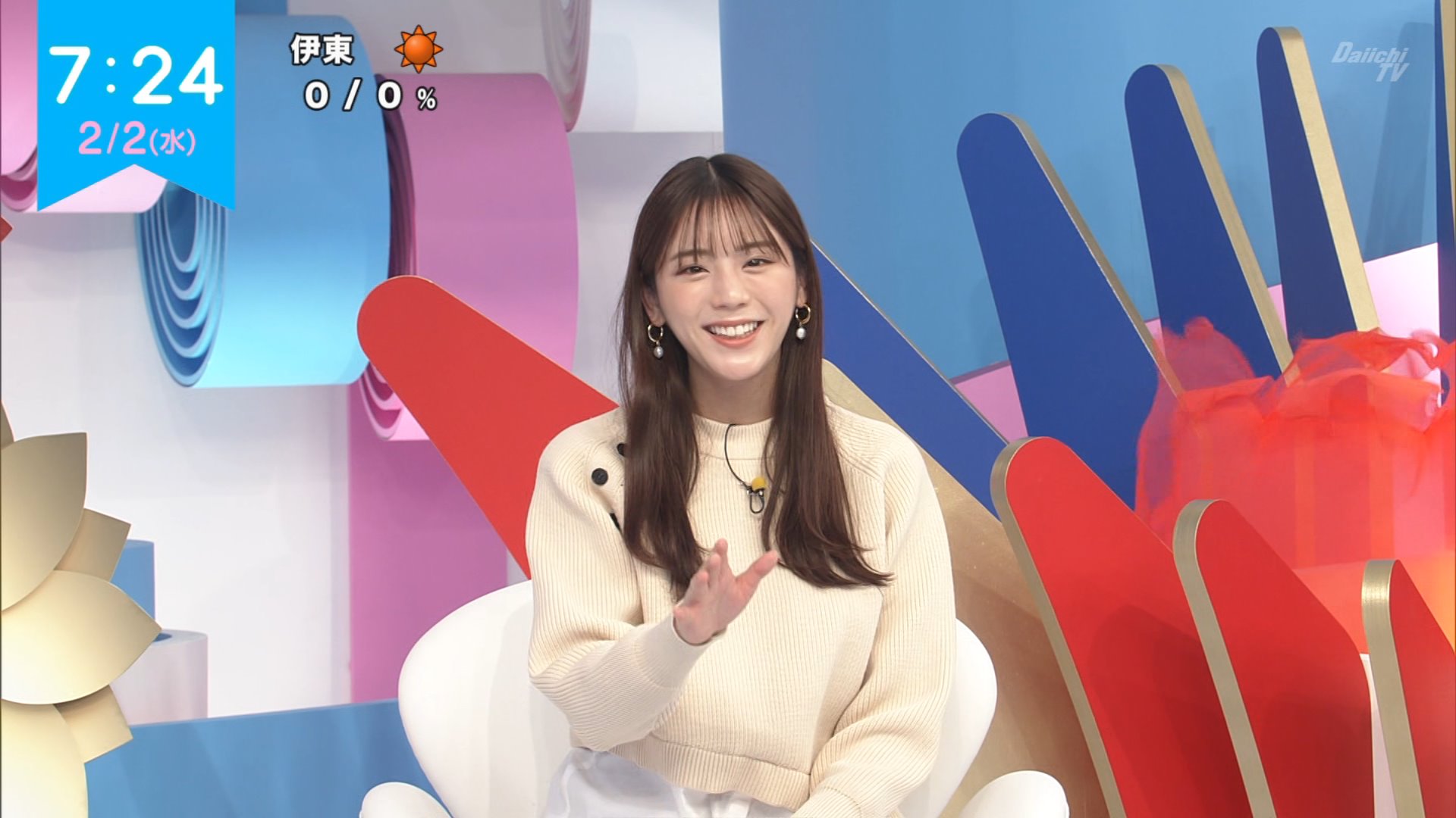 ナンガ(^O^)σ on X: 