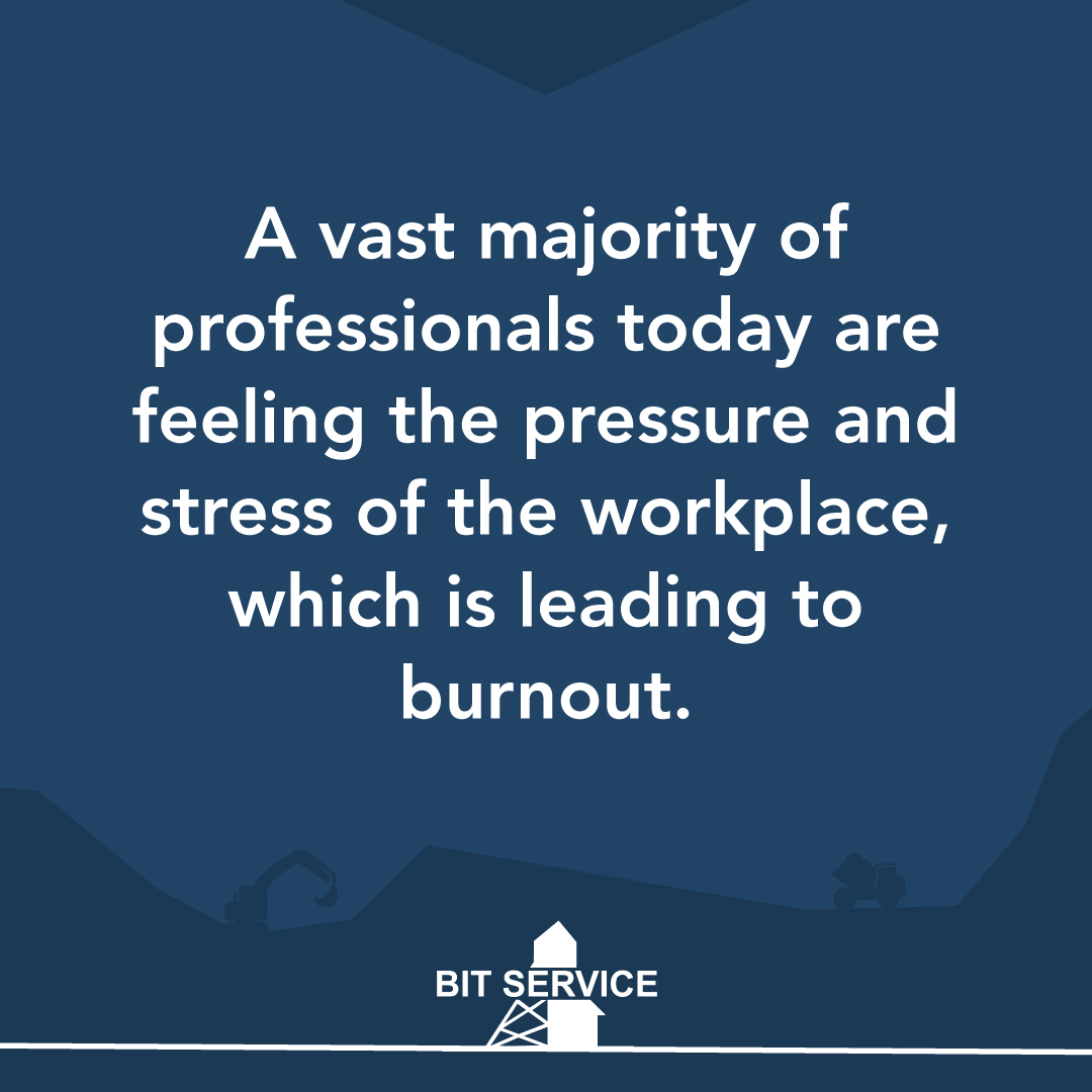Business is booming here in Canada, especially if you’re in #mining. 

Potash &amp; other #resourcemines are having to work at full tilt to try &amp; keep up with the ever-increasing demand from consumers. 

How do you avoid staff burnout &amp; safety concerns? bit.ly/3IUKWxt
