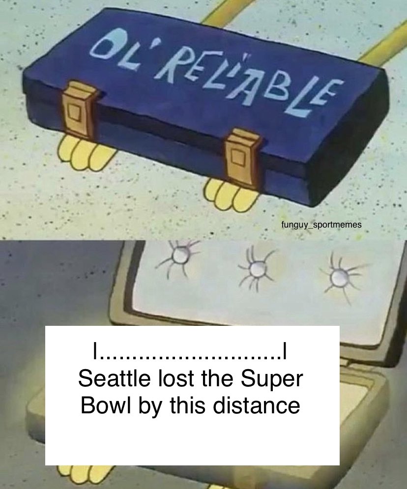 jimmpanse98's tweet photo. @NFL_Stats https://t.co/m6msEwcP6o
