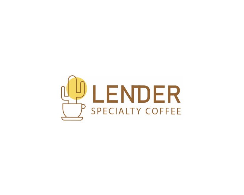 r_mohammedl's tweet photo. @DesignersChamb LENDER 🤎✨. https://t.co/sllVKWda35