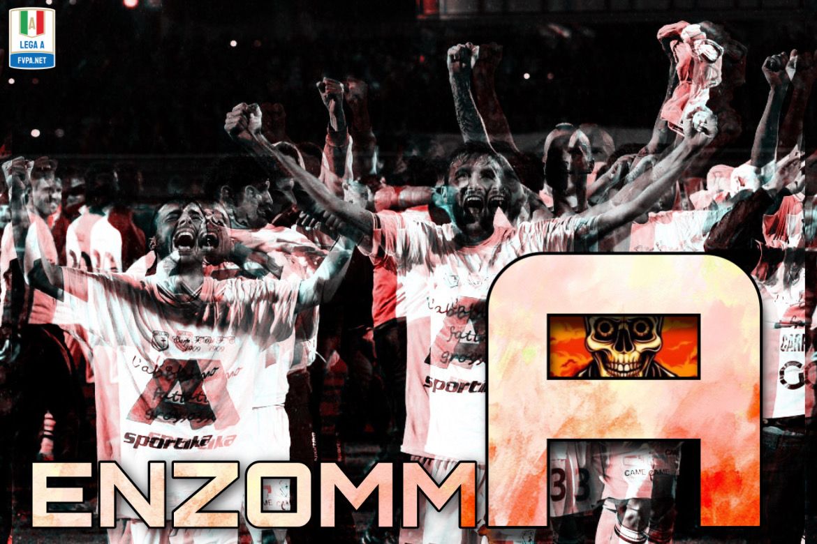 FCRIOTERS tweet media