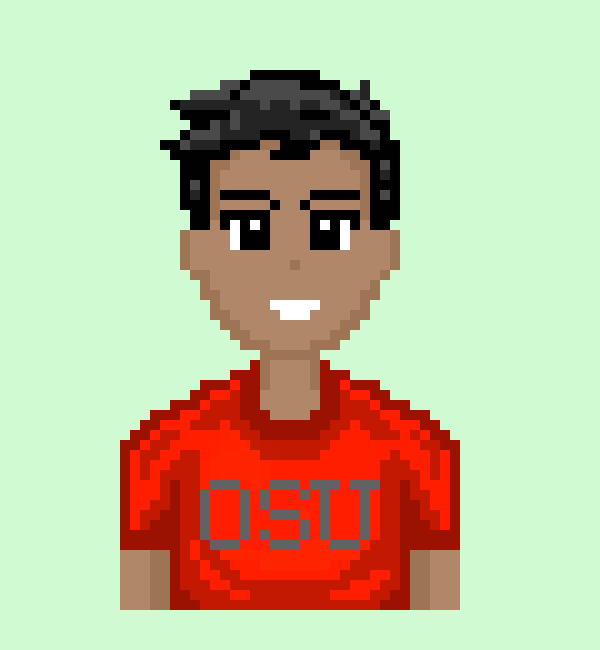 CryptoGradz's tweet photo. Ohio State or Michigan?

#OhioState #OSU #GoBuckeyes #GoBucks #Michigan #UMich #GoWolverines #CollegeBasketball #CFB #University #School #Students #Blockchain #Ethereum #Bitcoin #cryptocurrencies #NFTCommunity #NFTGiveaway @universe_xyz @tokenfy_ #NFTdrop #nftcollector https://t.co/7tnmX9Tevc