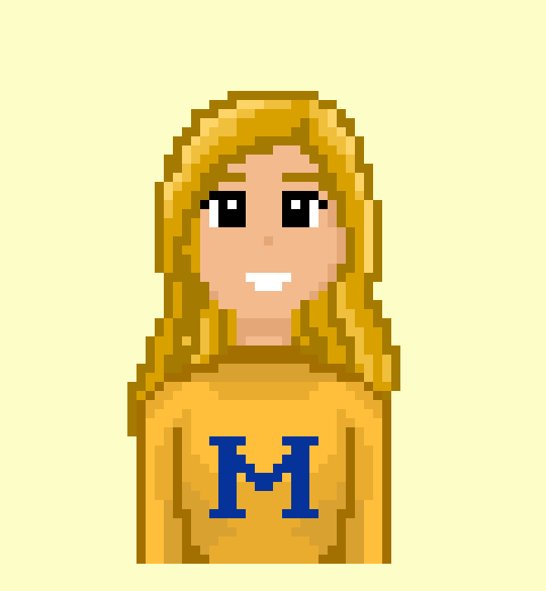 CryptoGradz's tweet photo. Ohio State or Michigan?

#OhioState #OSU #GoBuckeyes #GoBucks #Michigan #UMich #GoWolverines #CollegeBasketball #CFB #University #School #Students #Blockchain #Ethereum #Bitcoin #cryptocurrencies #NFTCommunity #NFTGiveaway @universe_xyz @tokenfy_ #NFTdrop #nftcollector https://t.co/7tnmX9Tevc