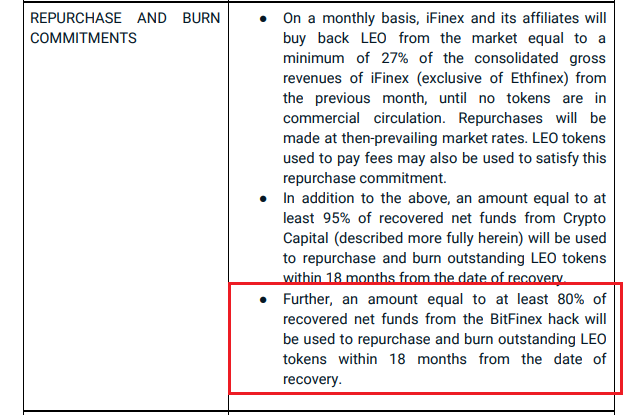 Crypto Herpes Cat tweet media