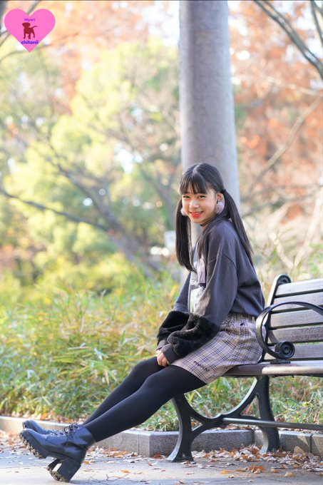 Twitterのコスプレ画像36