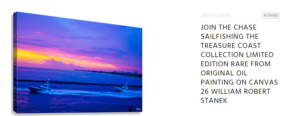 robertstanek's tweet image. My dad @robertstanek thx all for birthday wishes! Some news, his original oil on canvas paintings are becoming available at 360 Studios

#UDLibrary
#COStateLibrary
#TAMUCCLibrary
#WHHSKY_lib
#wcpltn
#phslobos
#schaumlib

pictorem.com/gallery/360.St…