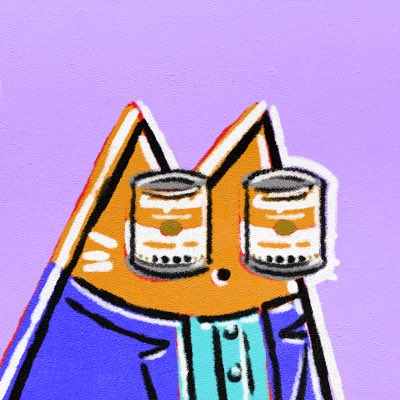 yndypong's tweet photo. #NewProfilePic https://t.co/mumnZoTnd6