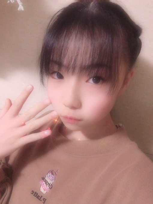 Twitterのコスプレ画像18