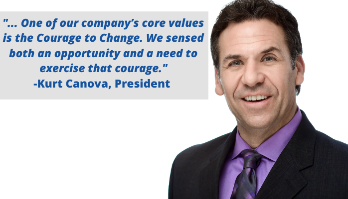 Tech_Elec's tweet photo. Why are we all-in on the big shift toward Technology as a Service? Our president Kurt Canova details why in some year-end reflections. Check it out!

https://t.co/FjhqD0OQqk

#technologytuesday #TaaS #whyTECH https://t.co/uYUhayiFDy