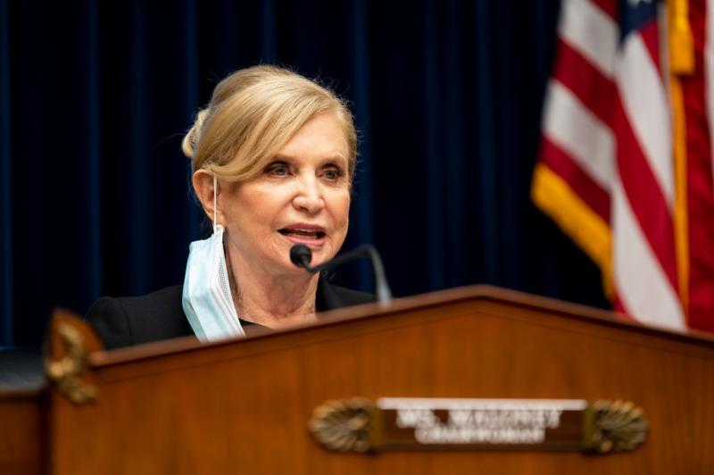 New draft legislation to revamp #FISMA includes language that would codify the federal #CISO as a statutory role. #federalIT (<a href="/fedscoop/">FedScoop - @fedscoop.bsky.social</a>) bit.ly/3nKNFkQ