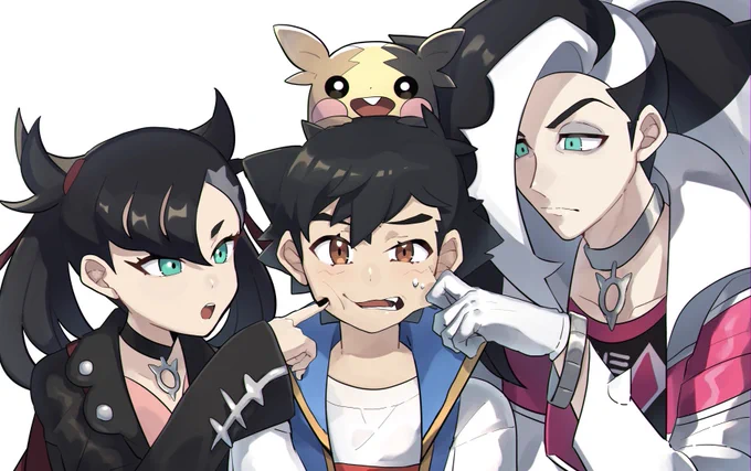 アニメ楽しみ𓀟𓀠𓀡 