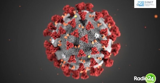 Orietta omaggia er periodo... #Sanremo2022