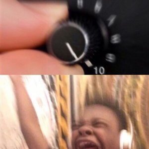tragicamenteio's tweet photo. METTI UN PO’ DI MUSICA LEGGERA PERCHÈ HO VOGLIA DI NIENTE ANZI LEGGERISSIMAAA PAROLE SENZA MISTERO ALLEGRE MA NON TROPPO METTI UN PÒ DI MUSICA LEGGERA NEL SILENZIO ASSORDANTE PER NON CADERE DENTRO AL BUCO NERO CHE STA AD UN PASSO DA NOIIIIII 

#Sanremo2022 https://t.co/TZYJLyHBwo