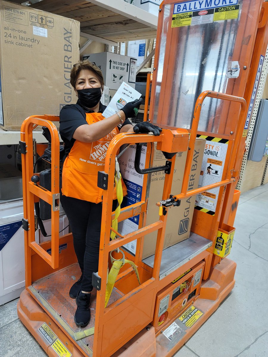 Guillermo Zincke (@guillezinke) on Twitter photo 