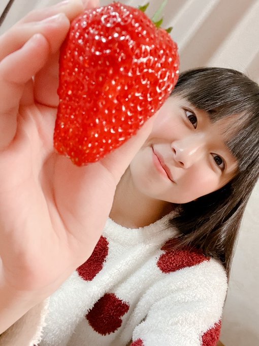 Twitterのコスプレ画像29