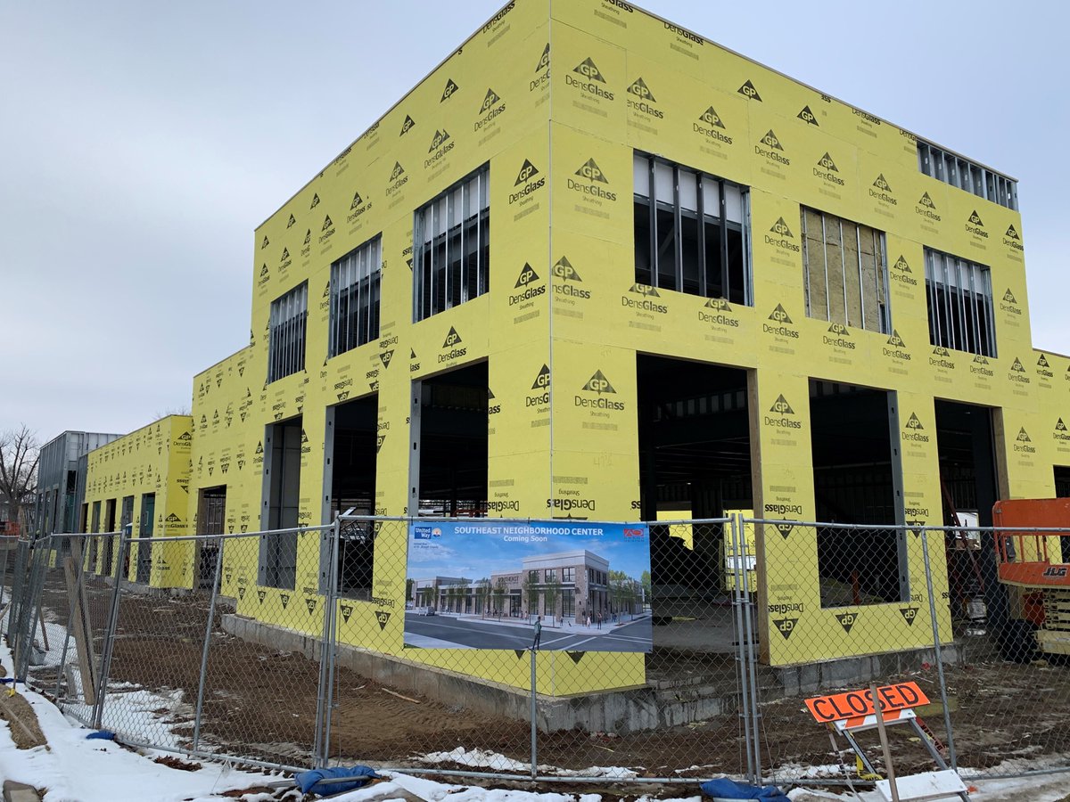 uwstjoecounty's tweet photo. πΆ "Zoom Zoom Zoom!" πππ
We love to see it!
#uwsjc #uwstjosephcounty #senc #southeastneighborhoodcenter https://t.co/4EqsZenhhR