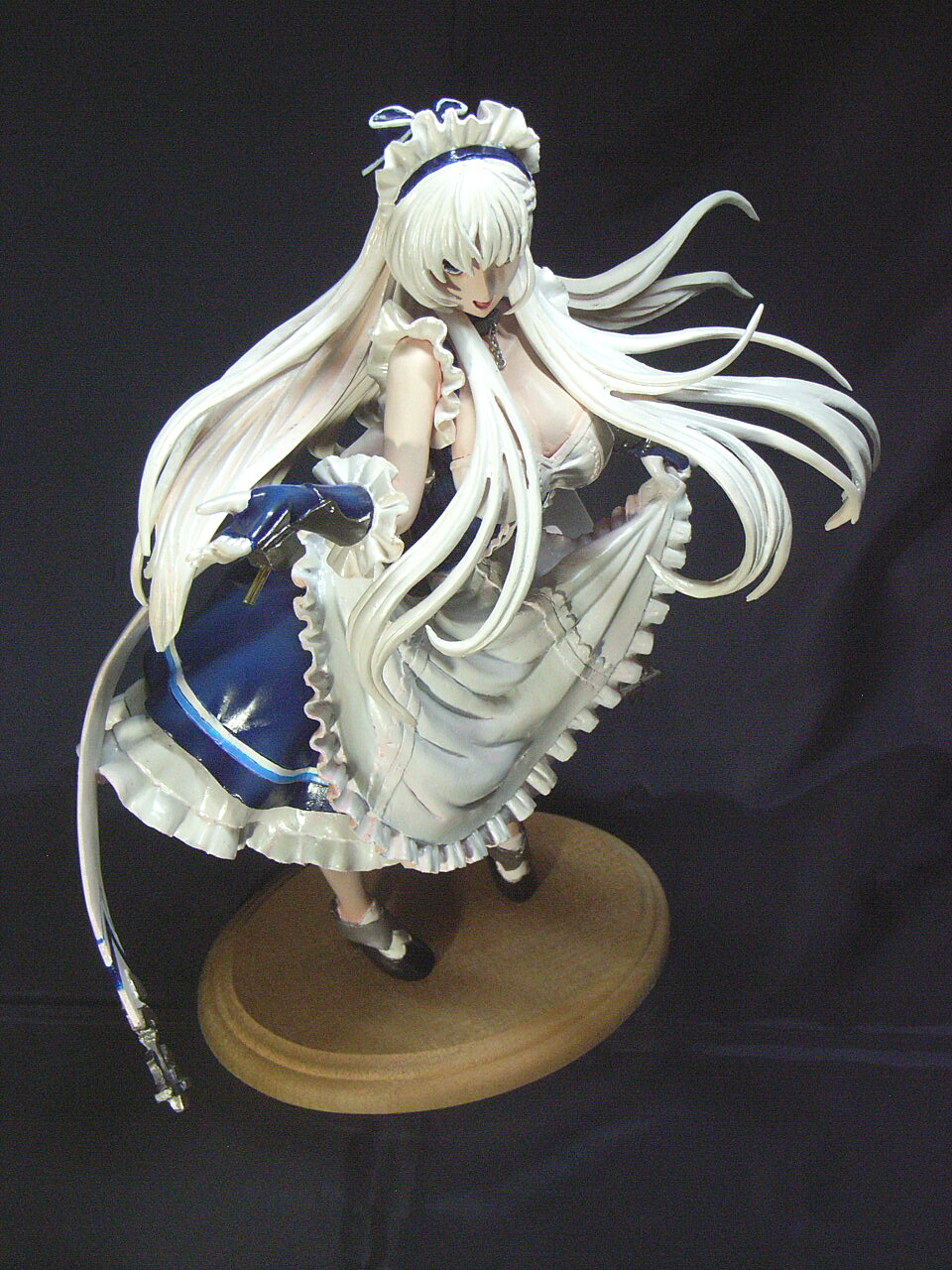 アズールレーン　PSA SP　ベルファスト Amazon.co.jp: PSA10 ベルファスト SEC サイン アズールレーン